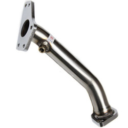 Up Pipe pour Subaru Impreza GC8 (Single Scroll