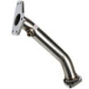 Up Pipe pour Subaru Impreza GC8 (Single Scroll