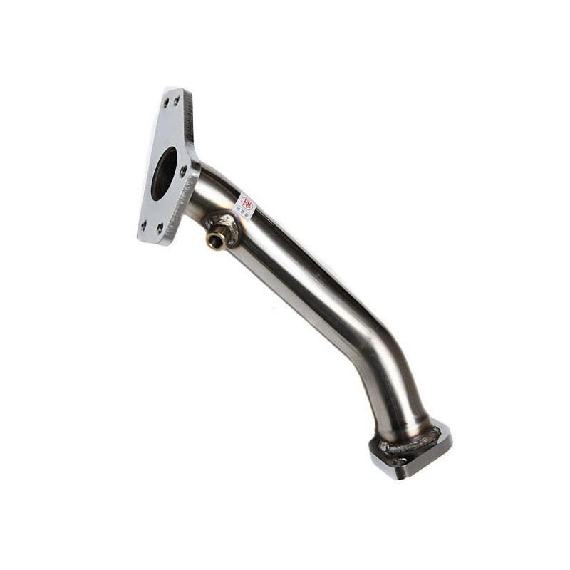 Up Pipe pour Subaru Impreza GDB (Single Scroll)