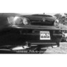 Ligne d'Echappement HKS "Silent Hi-Power" pour Honda S2000