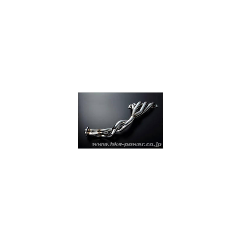 Collecteur d'Echappement HKS pour Honda S2000 (F22)