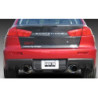 Ligne d'Echappement HKS "Hi-Power 409" pour Mitsubishi Lancer Evo X