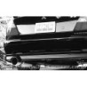 Ligne d'Echappement HKS "Hi-Power 409" pour Mitsubishi Lancer Evo 5
