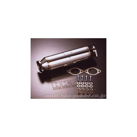 Catalyseur Sport HKS pour Mitsubishi Lancer Evo 9