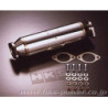 Catalyseur Sport HKS pour Mitsubishi Lancer Evo 9