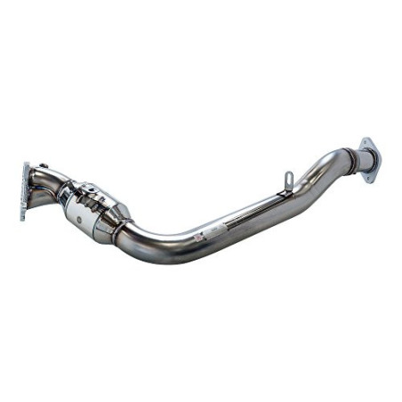 Catalyseur Sport HKS pour Subaru Impreza GDB (A