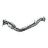Catalyseur Sport HKS pour Subaru Impreza GDB (A