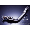 Catalyseur Sport HKS pour Subaru Impreza GDB (E-G) 2004-2007 (Twin Scroll)
