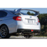Ligne d'Echappement HKS "Super Turbo" pour Subaru Impreza VAB WRX STI (EJ20)