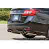 Ligne d'Echappement HKS "Hi-Power Spec-L" pour Subaru Levorg VMG (FA20 Turbo)