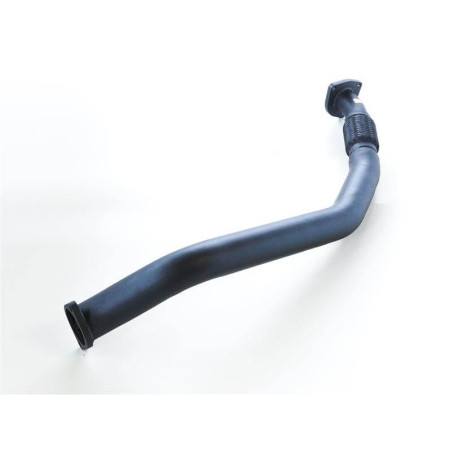 Downpipe HKS pour Toyota Supra MK3 (7M-GTE)