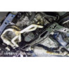 Collecteur d'Echappement HKS "GT Spec" pour Toyota GT86