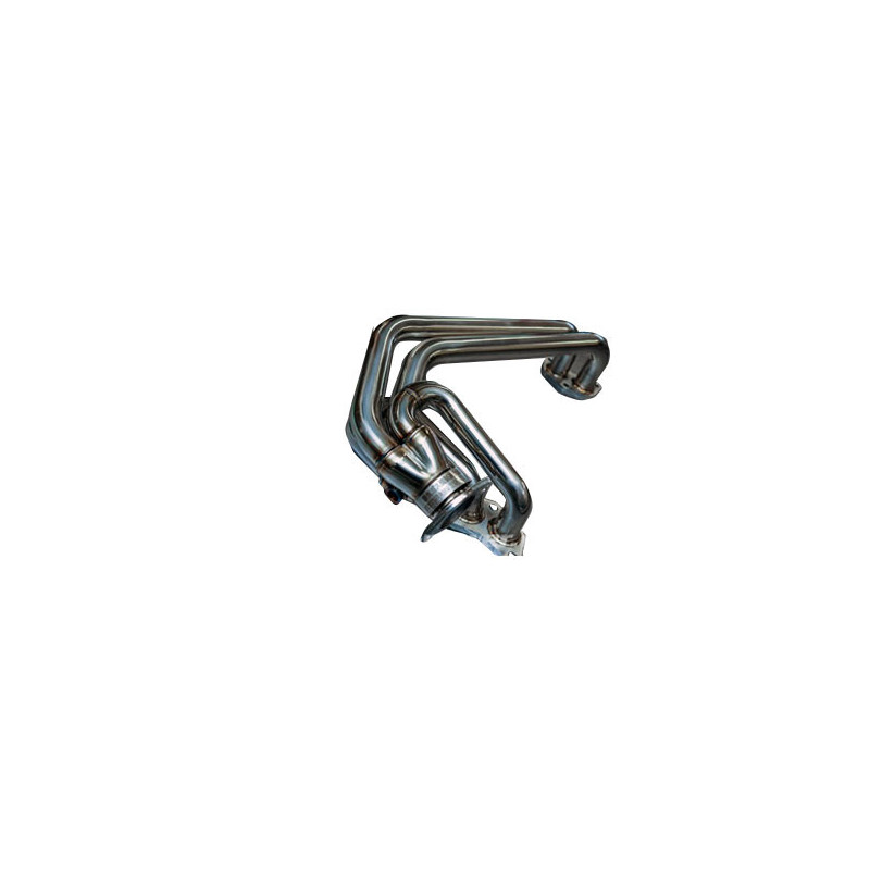 Collecteur d'Echappement HKS pour Toyota GT86