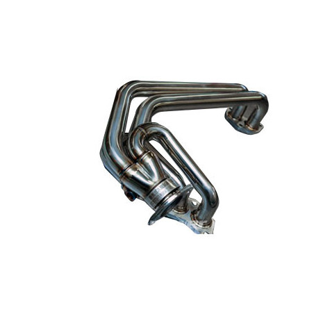 Collecteur d'Echappement HKS pour Toyota GT86