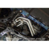 Collecteur d'Echappement HKS pour Toyota GT86