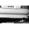 Ligne d'Echappement HKS "Silent Hi-Power" pour Toyota Chaser Mark II JZX100