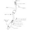 Ligne d'Echappement HKS "Hi-Power 409" pour Toyota Supra MK4 (2JZ-GE)