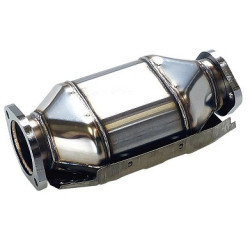 Catalyseur Sport HKS pour Nissan S13 14 15 et R32 33 34