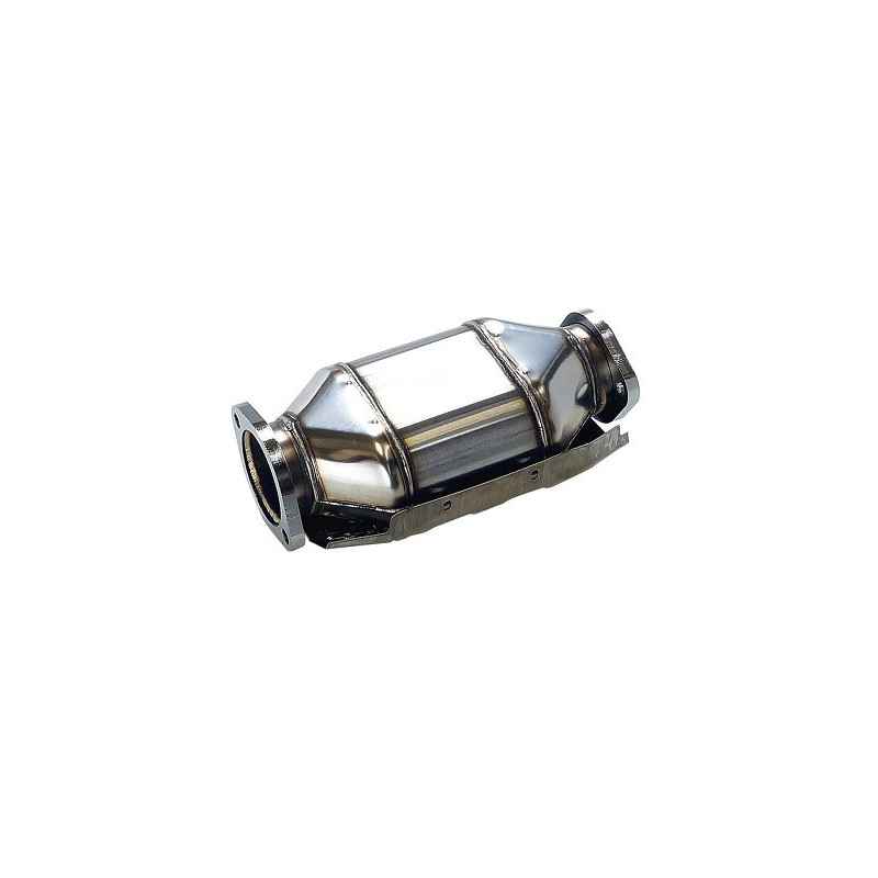 Catalyseur Sport HKS pour Nissan S13 14 15 et R32 33 34