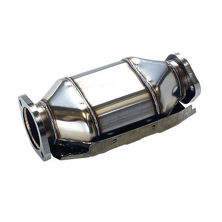 Catalyseur Sport HKS pour Nissan S13 14 15 et R32 33 34