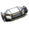 Catalyseur Sport HKS pour Nissan S13 14 15 et R32 33 34