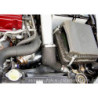 Admission Directe HKS Premium Suction pour Mitsubishi Lancer Evo 8