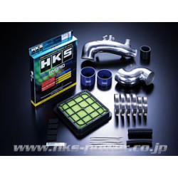 Admission Directe HKS Premium Suction pour Subaru Impreza GRF & GVF (2009-2014)