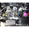 Admission Directe HKS Premium Suction pour Toyota GT86