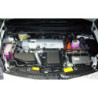 Admission Directe HKS Premium Suction pour Toyota Prius (2009-2015)