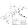 Admission Directe HKS Racing Suction pour Daihatsu Copen