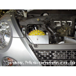 Admission Directe HKS Racing Suction pour Daihatsu Copen