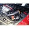 Admission Directe HKS Racing Suction pour Honda Civic Type R FN2