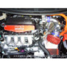 Admission Directe HKS Racing Suction pour Honda CR-Z