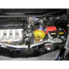 Admission Directe HKS Racing Suction pour Honda Jazz (2007-2013)