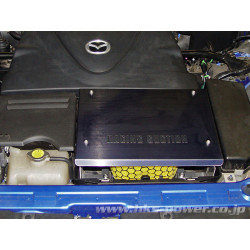 Admission Directe HKS Racing Suction pour Mazda RX-8