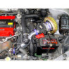 Admission Directe HKS Racing Suction pour Mitsubishi Lancer Evo 5