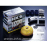 Admission Directe HKS Racing Suction pour Mitsubishi Lancer Evo 7