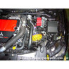 Admission Directe HKS Racing Suction pour Mitsubishi Lancer Evo X (Boîte 5)