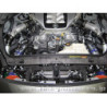 Admission Directe HKS Racing Suction pour Nissan GT-R (Premium Suction incluse)
