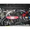 Admission Directe HKS Racing Suction pour Nissan Juke (Turbo)