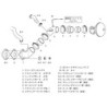 Admission Directe HKS Racing Suction pour Nissan Silvia S15