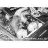 Admission Directe HKS Racing Suction pour Nissan Skyline R32 GT-R