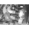 Admission Directe HKS Racing Suction pour Nissan Skyline R34 GT-R