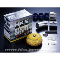 Admission Directe HKS Racing Suction pour Nissan Skyline R34 GT-T