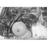Admission Directe HKS Racing Suction pour Nissan Skyline R34 GT-T