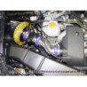 Admission Directe HKS Racing Suction pour Subaru Impreza GDA (00-07)