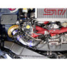Admission Directe HKS Racing Suction pour Subaru Impreza GDB (A-B) (00-02)