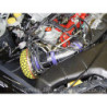 Admission Directe HKS Racing Suction pour Subaru Impreza GDB (C-G) (02-07)