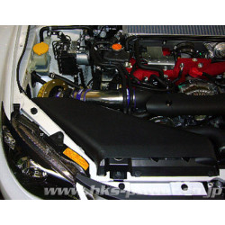 Admission Directe HKS Racing Suction pour Subaru Impreza GRB & GVB (2007-2014)