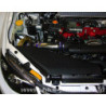 Admission Directe HKS Racing Suction pour Subaru Impreza GRB & GVB (2007-2014)